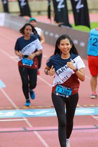 BIB: 1204
                            <button type="button" onclick="openModal(4634908)" class="btn btn-primary btn-sm float-right btn-popup" data-toggle="modal" data-target=".modal-high-quality">
                        <i class="fas fa-shopping-cart"></i> Add to Cart
                    </button>
                                            <button type="button" onclick="isThisMe(4634908, true)" class="btn btn-success btn-sm float-right btn-popup btn-isme hidden" data-toggle="tooltip" data-placement="bottom" title="นี่คือรูปของคุณใช่ไหม คลิกที่นี่เพื่อเอาเข้าอัลบั้ม">
                        <i class="fas fa-plus"></i> Add to album
                    </button>
                    <button type="button" onclick="isThisMe(4634908, false)" class="btn btn-warning btn-sm float-right btn-popup btn-isnotme hidden">
                        <i class="fas fa-ban"></i> Remove from album
                    </button>